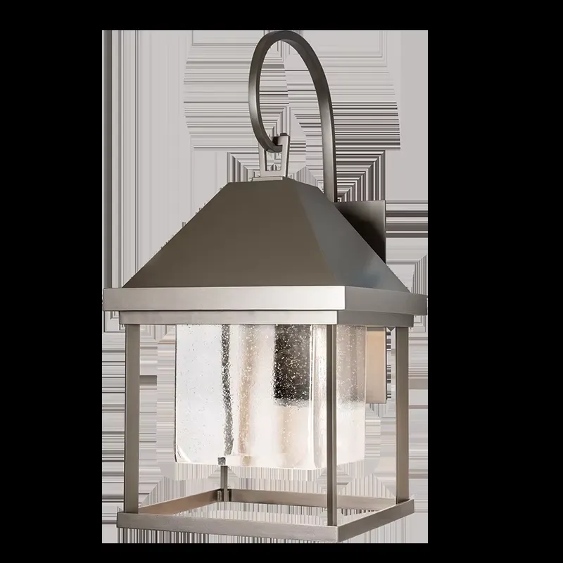 Candle Holder Decor - ホームデコレーション 高品質 幾何学模様 キャンドルホルダー 結婚式用装飾 壁掛けランタン
