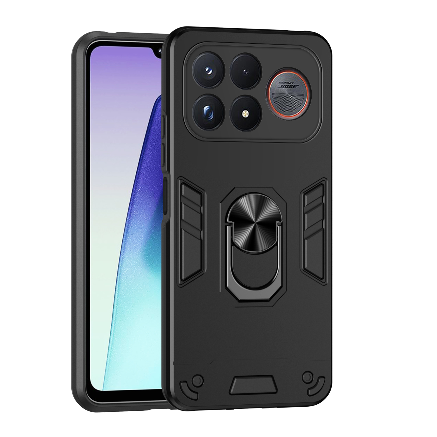 Area Rug - Xiaomi POCO F9 Pro Ultra M8