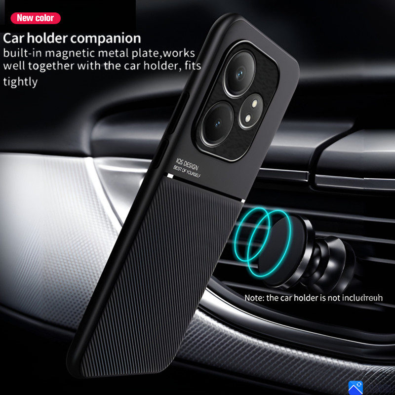 頑丈な滑り止めケース Realme GT 7 GT 7T G - Area Rug のレビューと価格