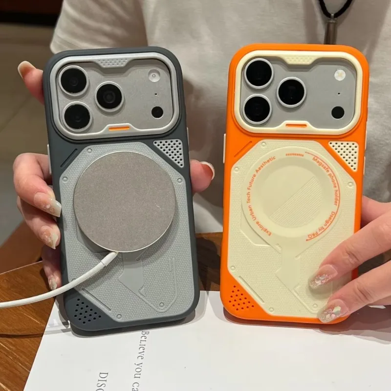 iPhone 18 Pro、17、16、15、14、13 P - Area Rug のレビューと価格