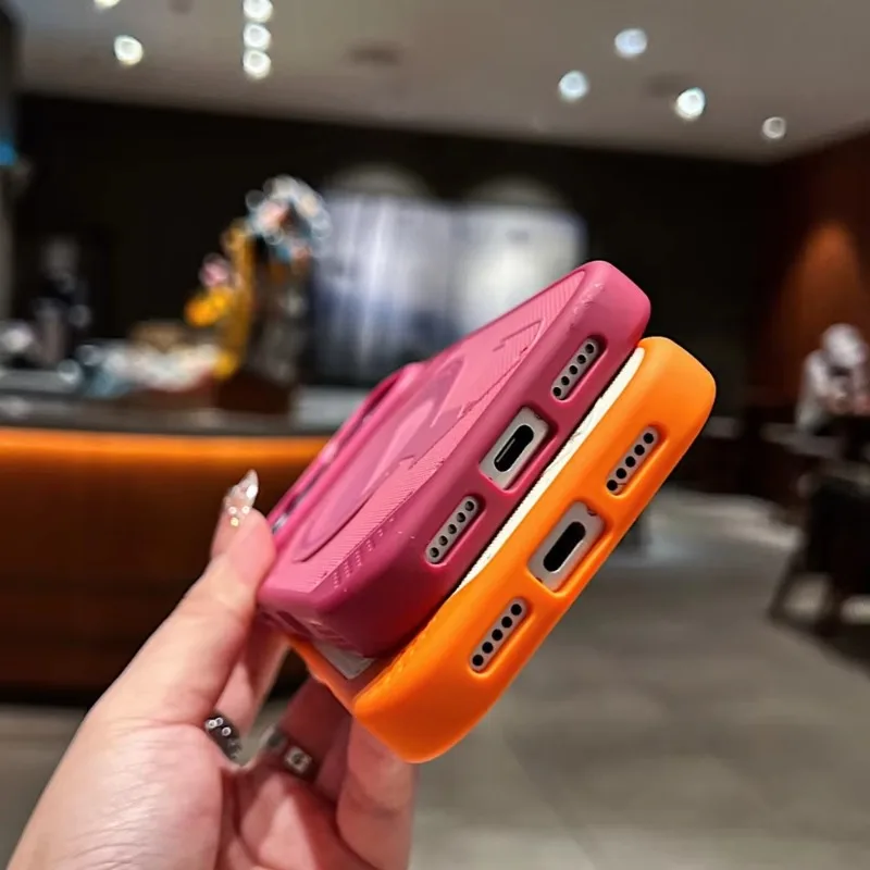 iPhone 18 Pro、17、16、15、14、13 P - Area Rug のレビューと価格
