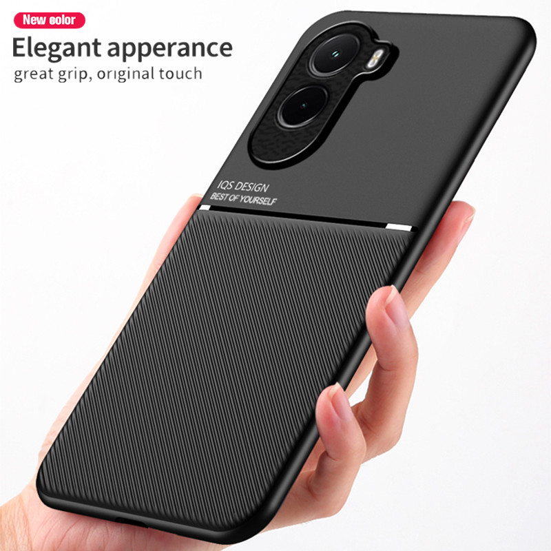 Xiaomi Poco M7 4G用頑丈な滑り止めケース、保 - Area Rug のレビューと価格
