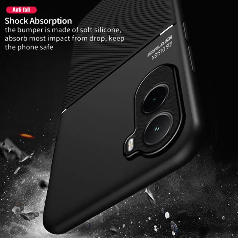 Xiaomi Poco M7 4G用頑丈な滑り止めケース、保 - Area Rug のレビューと価格