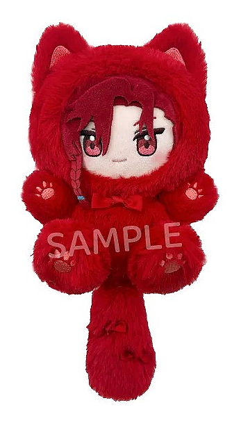 リンククリック、ヴェイン、リウ・シャオ、ルーカス・チャールズ - Throw Pillow のレビューと価格