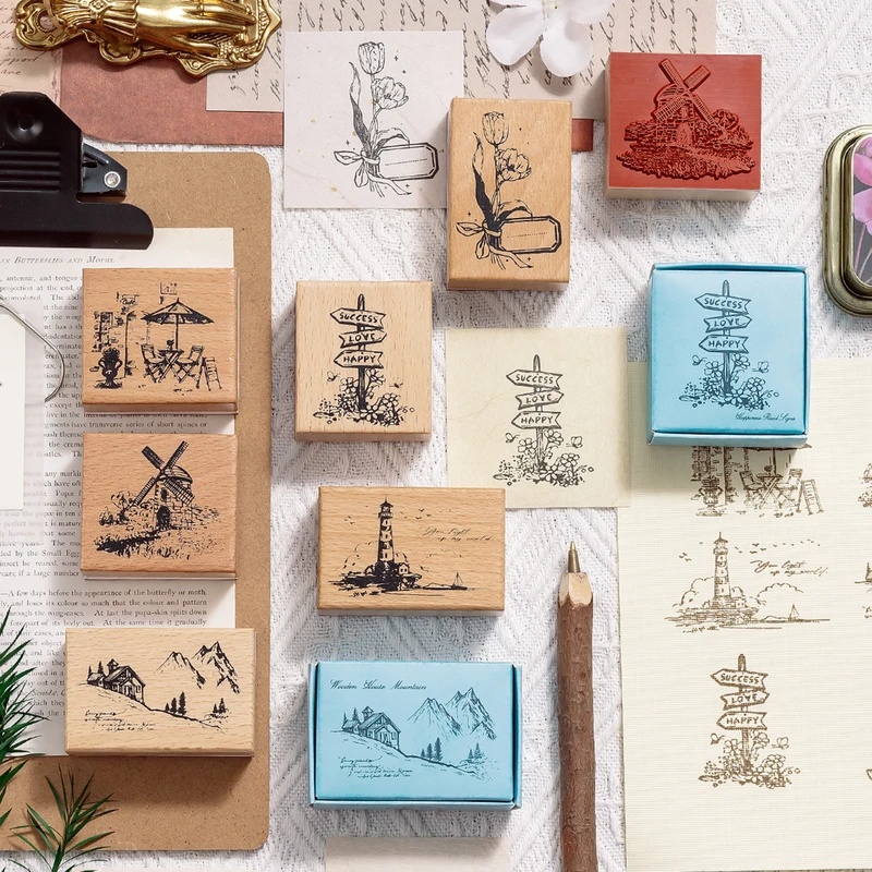 緑と白の紫陽花の造花列、結婚式の通路、ロードリードフラワー、 - Table Runner のレビューと価格
