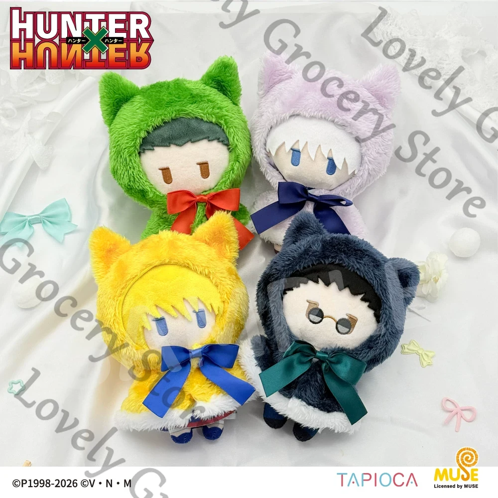 ハンター×ハンター ゴン・フリークス キルア・ゾルディック  - Throw Pillow のレビューと価格