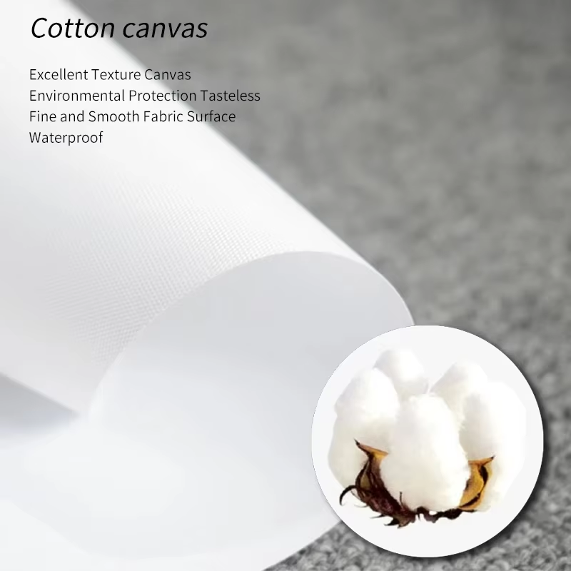 3枚組フレームレス装飾アートプリント、3枚セット金色のヤシの - Abstract Canvas Set のレビューと価格