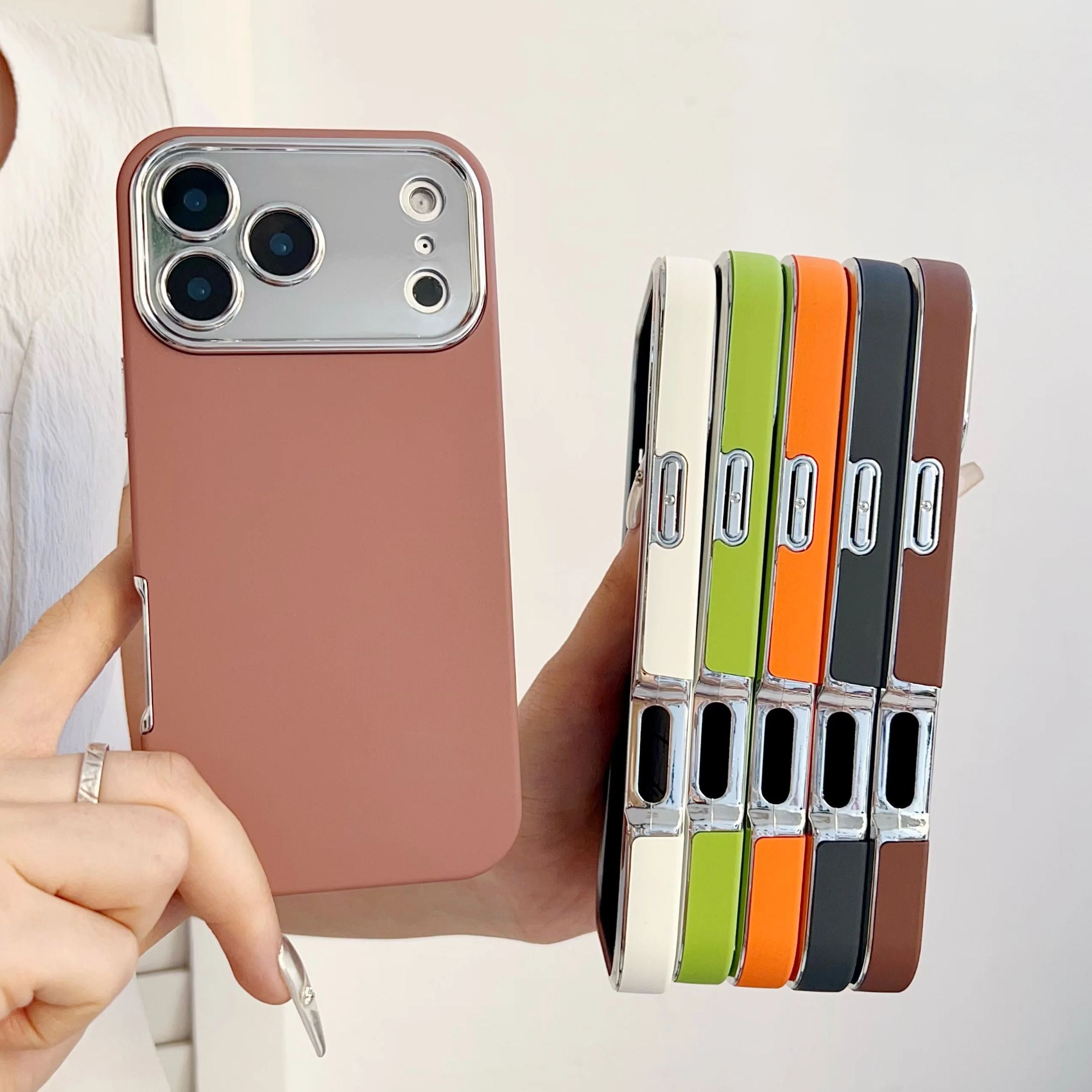 iPhone 17 Air、16、15、14、13 Pro  - Area Rug のレビューと価格
