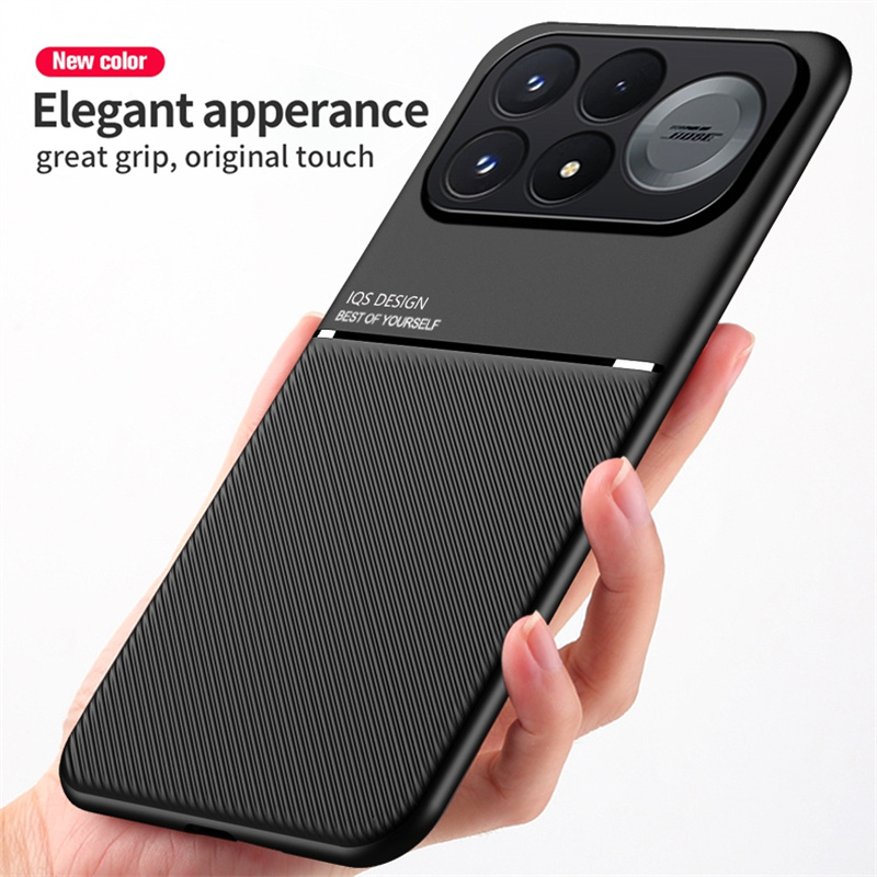 Xiaomi Poco F9 Pro/F9 Ultra用頑丈 - Area Rug のレビューと価格